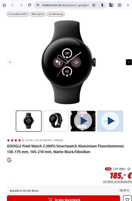 Screenshot_20240101_101851_Chrome.jpg