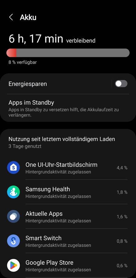 Screenshot_20240101_094721_Galaxy Watch6 Manager.jpg