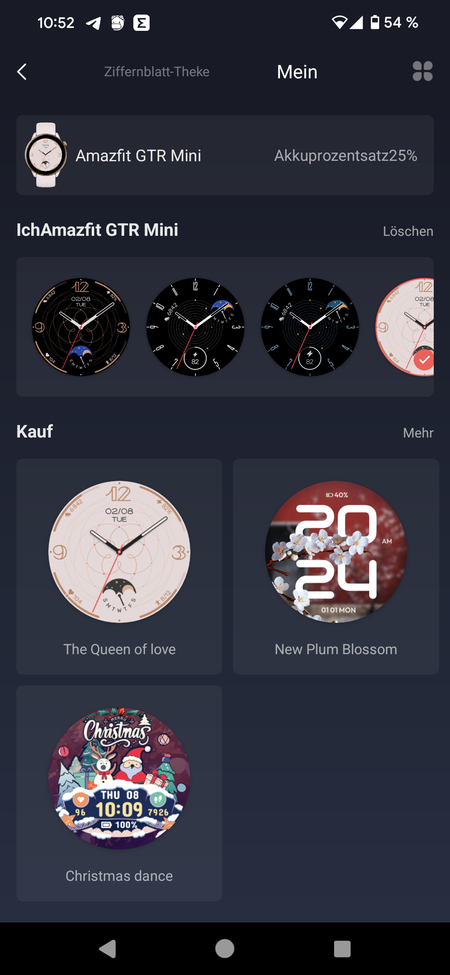 Screenshot_20240101-105242.png