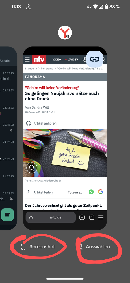 Screenshot_20240101-111302~2.png