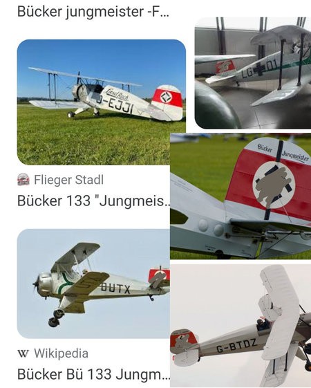 Bücker Jungmeister.jpg