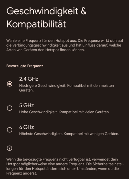 Screenshot_20240101-113829.png
