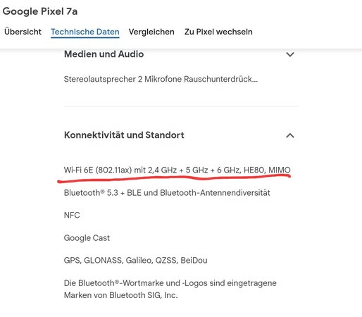 Screenshot_20240101_123046_Chrome.jpg
