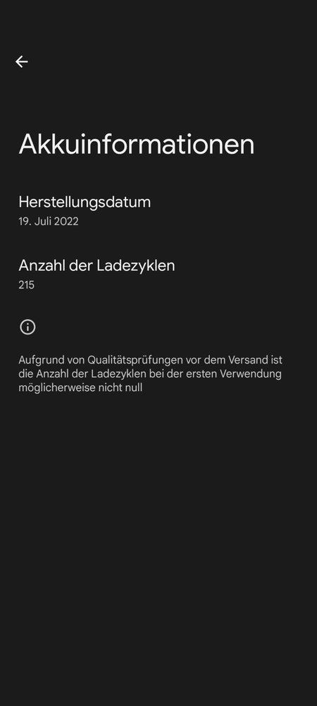 Screenshot_20240101-142925.png
