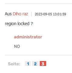 region locked - NO.jpg