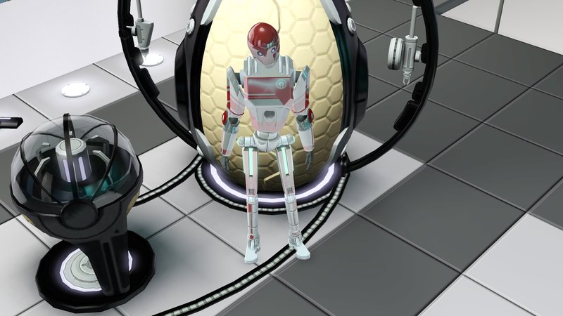 Screenshot-65.jpg