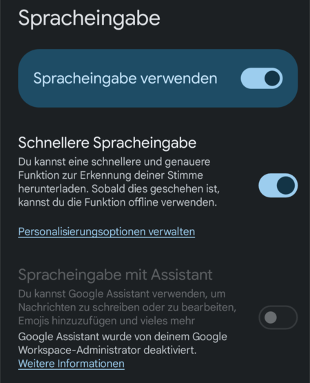 Screenshot_20240102-051858.png