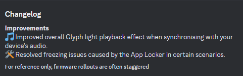 aa.png