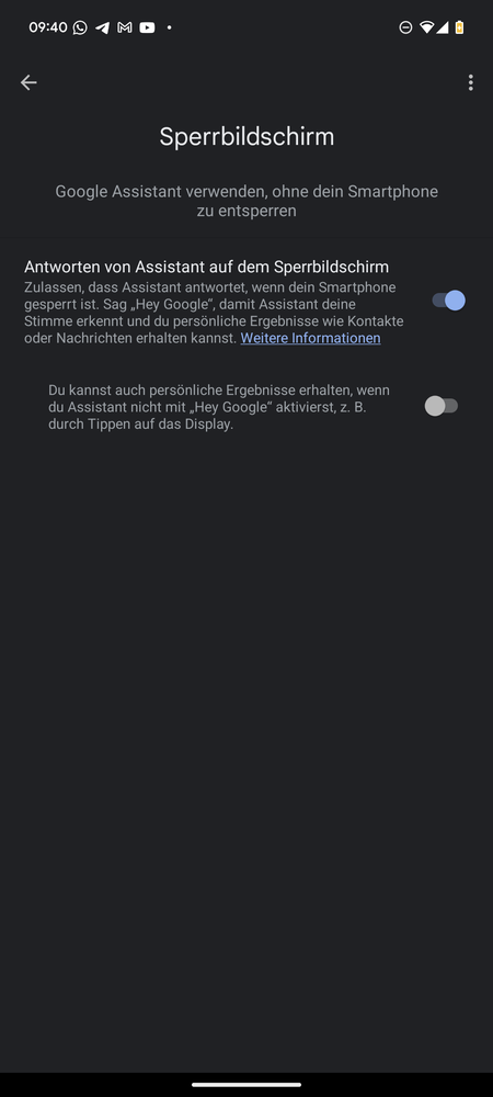 Screenshot_20240102-094048.png