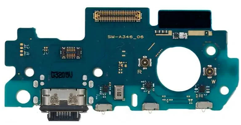 s-l1600.png