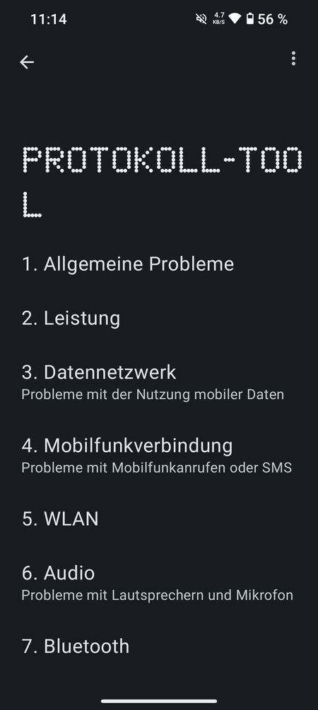 Screenshot_20240102-111436.png