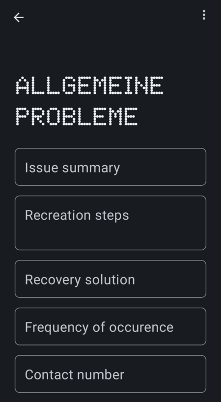Screenshot_20240102-112702.png