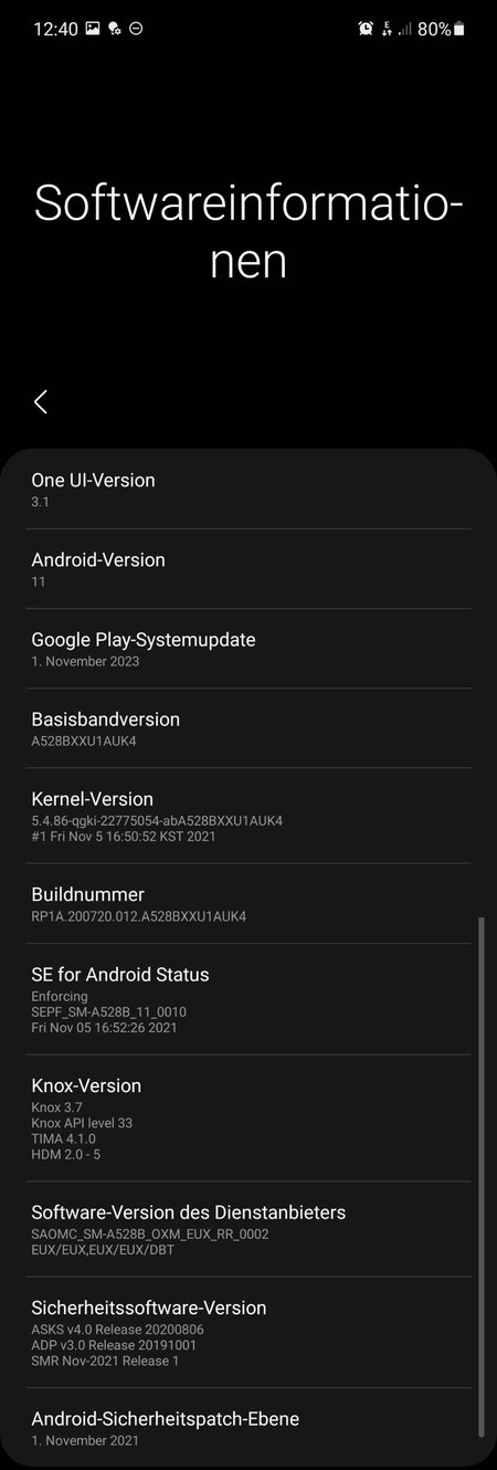 Screenshot_20240102-124047_Settings.jpg