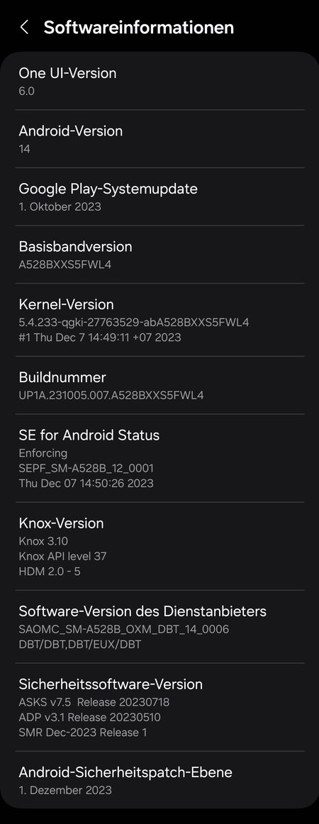 Screenshot_20240102_132155_Settings.jpg