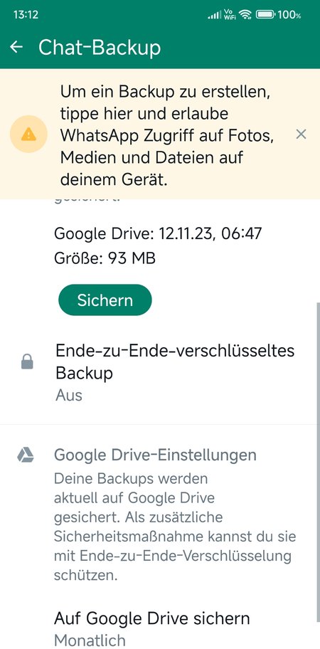 1704197594317.jpg
