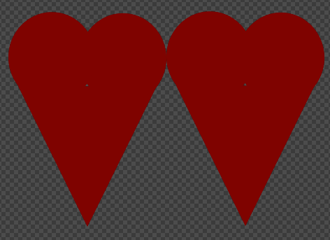 1704200247361.png