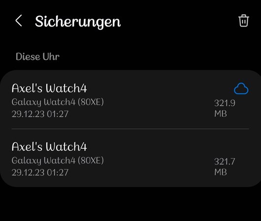 Screenshot_20240102_142123_Galaxy Watch4 Manager.jpg