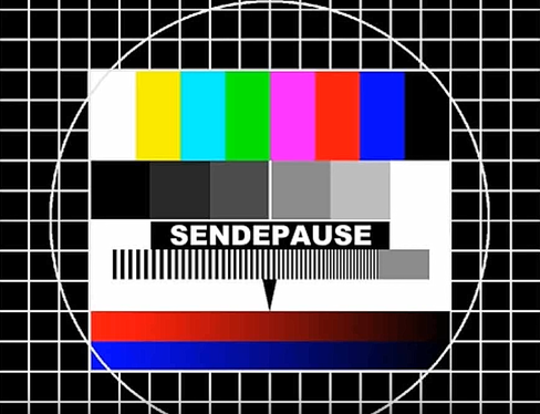 sendp.png