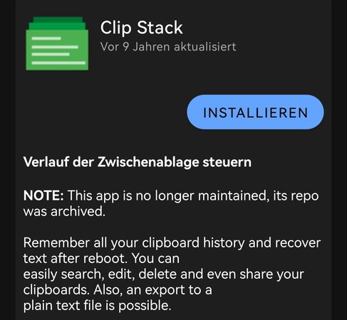 Screenshot_20240102_144604.jpg