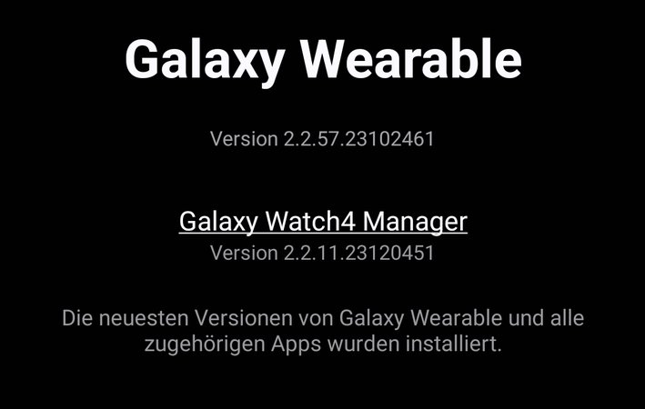 Screenshot_2024-01-02-14-58-17-25_7b142989cde9e3e82c42c360a14f17f0.jpg