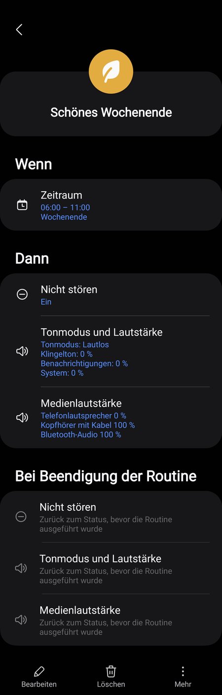 Screenshot_20240102_145842_Modes and Routines.jpg