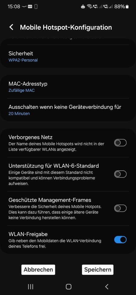 WLANhotspot.jpg