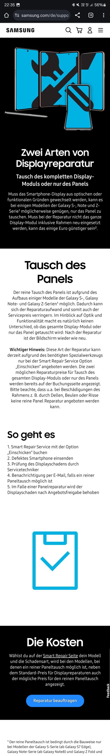 Screenshot_20240102_223528_Chrome.jpg