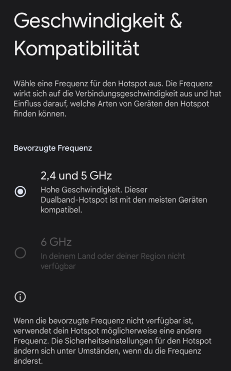 Screenshot_20240102-175806.png