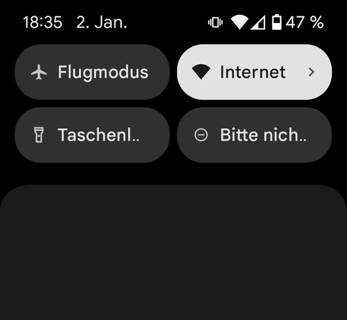 Screenshot_20240102-183508.png