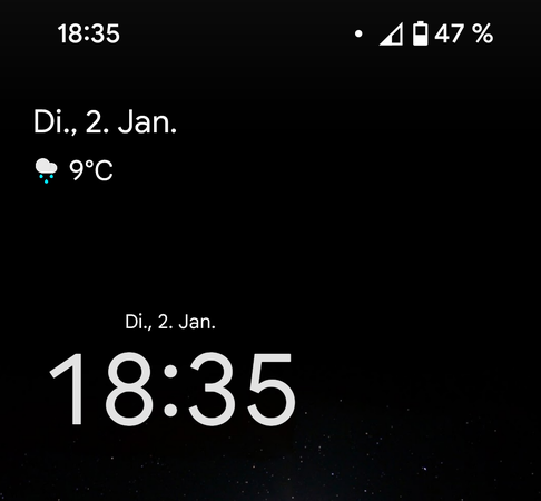 Screenshot_20240102-183518.png