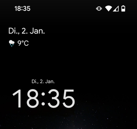 Screenshot_20240102-183539.png