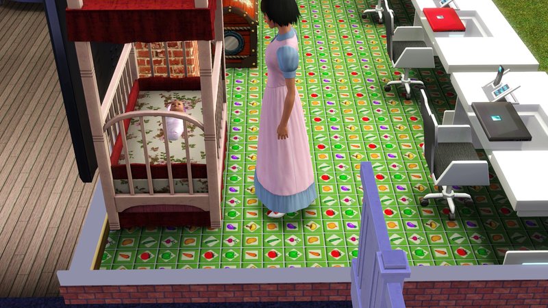 Screenshot-66.jpg
