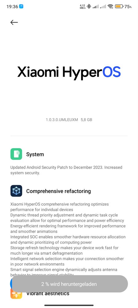 Screenshot_2024-01-02-19-36-58-976_com.android.updater.jpg