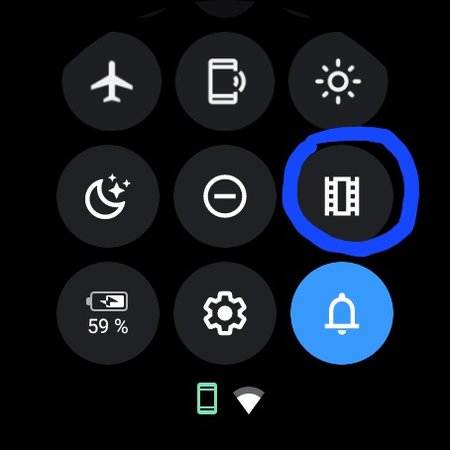 Watch_Screenshot_1704222245426.jpeg