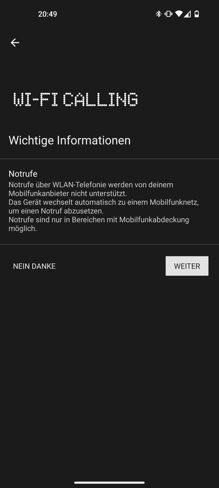 Screenshot_20240102-204934.png
