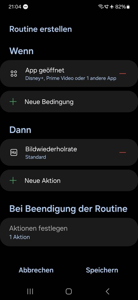 Screenshot_20240102_210403_Modes and Routines.jpg