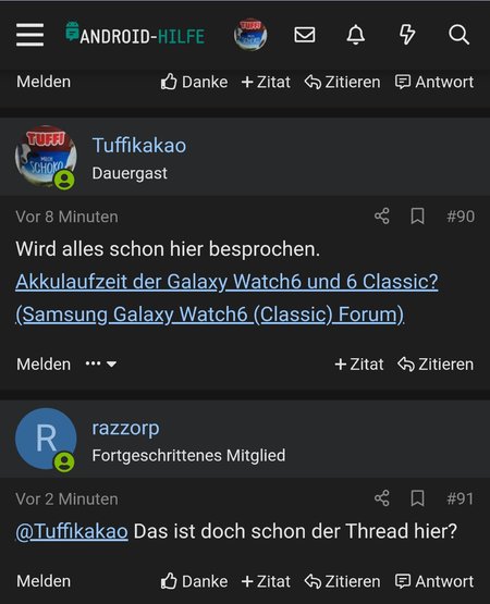 Screenshot_20240102_212020_Chrome.jpg