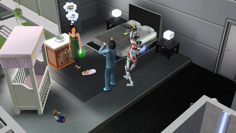 Screenshot-68.jpg