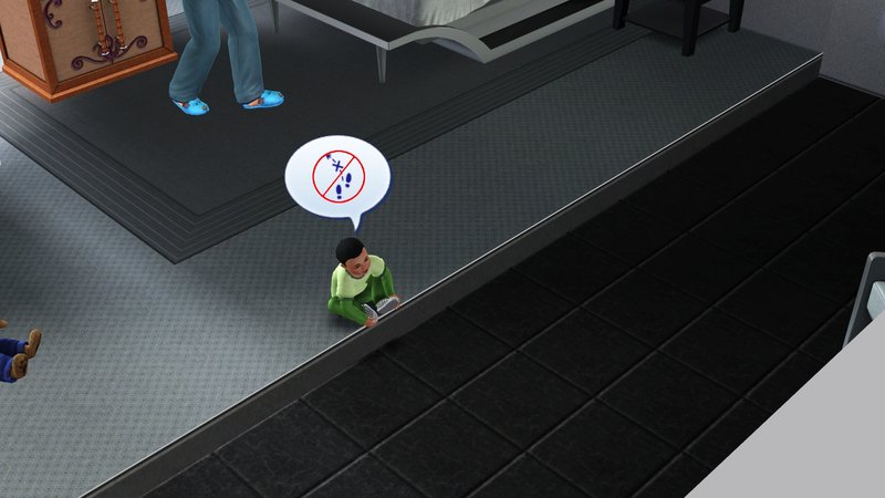 Screenshot-70.jpg