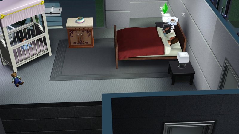 Screenshot-72.jpg