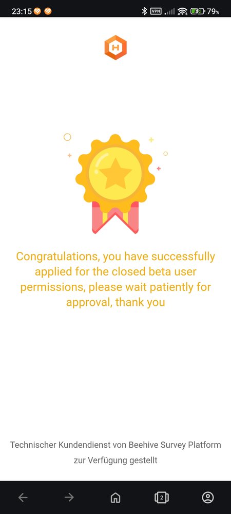 Screenshot_2024-01-02-23-15-30-932_com.opera.browser.jpg