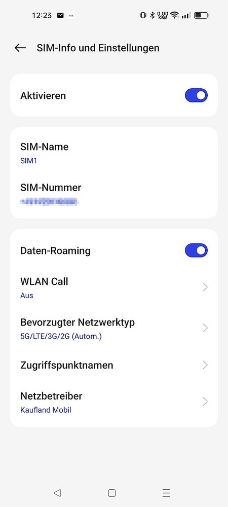 SIM-Screen_.jpg