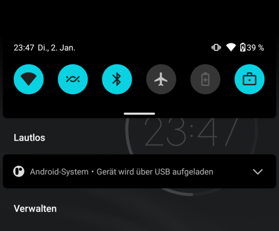 Screenshot_20240102-234754-329[1].png