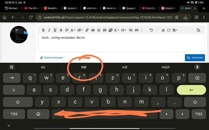 Screenshot_2024-01-02-22-55-49-746_com.kiwibrowser.browser-edit.jpg