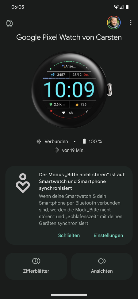 Screenshot_20240103-060523.png