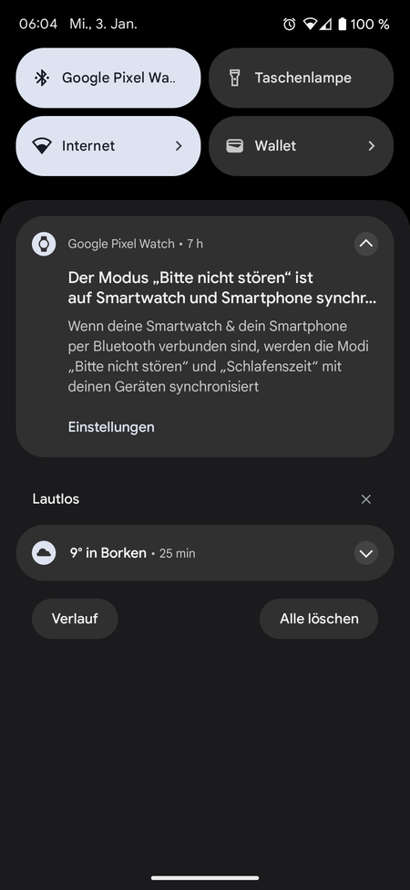 Screenshot_20240103-060457.png