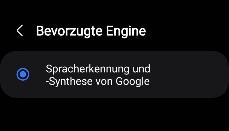 Screenshot_20240103_091229_Settings.jpg