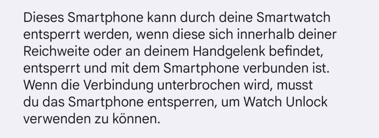 Screenshot_20240103-135448.png