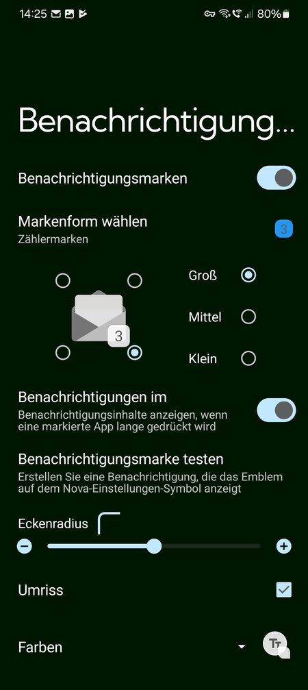 Screenshot_20240103_142458_Nova Launcher.jpg