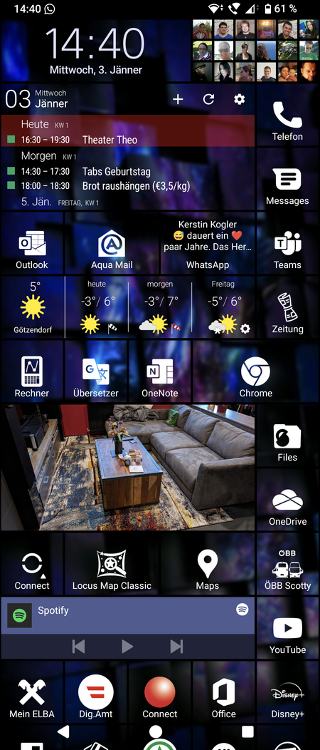 Screenshot_20240103-144027.png